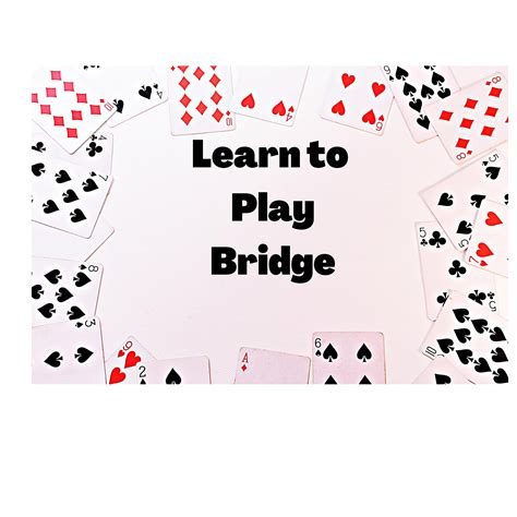 online bridge for beginners|Iba pa.